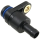 Purchase Top-Quality PCV Valve by BWD AUTOMOTIVE - PCV601 pa6