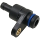 Purchase Top-Quality PCV Valve by BWD AUTOMOTIVE - PCV601 pa7