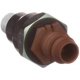 Purchase Top-Quality BWD AUTOMOTIVE - PCV604 - PCV Valve pa2