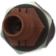 Purchase Top-Quality BWD AUTOMOTIVE - PCV604 - PCV Valve pa3