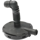 Purchase Top-Quality BWD AUTOMOTIVE - PCV607 - Vanne PCV pa1