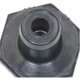 Purchase Top-Quality BWD AUTOMOTIVE - PCV625 - PCV Valve pa2