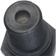 Purchase Top-Quality BWD AUTOMOTIVE - PCV625 - PCV Valve pa3