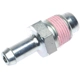 Purchase Top-Quality BWD AUTOMOTIVE - PCV626 - Vanne PCV pa1