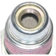 Purchase Top-Quality BWD AUTOMOTIVE - PCV626 - PCV Valve pa3