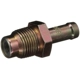 Purchase Top-Quality BWD AUTOMOTIVE - PCV628 - PCV Valve pa2