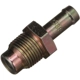 Purchase Top-Quality BWD AUTOMOTIVE - PCV628 - PCV Valve pa5