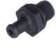 Purchase Top-Quality BWD AUTOMOTIVE - PCV645 - Vanne PCV pa2