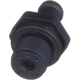 Purchase Top-Quality BWD AUTOMOTIVE - PCV645 - PCV Valve pa7