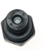 Purchase Top-Quality BWD AUTOMOTIVE - PCV650 - Vanne PCV pa5