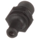 Purchase Top-Quality PCV Valve by BWD AUTOMOTIVE - PCV651 pa2