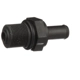 Purchase Top-Quality PCV Valve by BWD AUTOMOTIVE - PCV651 pa3
