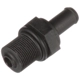 Purchase Top-Quality PCV Valve by BWD AUTOMOTIVE - PCV651 pa5
