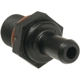 Purchase Top-Quality PCV Valve by BWD AUTOMOTIVE - PCV651 pa6