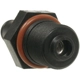 Purchase Top-Quality PCV Valve by BWD AUTOMOTIVE - PCV651 pa7
