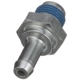 Purchase Top-Quality BWD AUTOMOTIVE - PCV654 - PCV Valve pa2