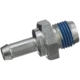 Purchase Top-Quality BWD AUTOMOTIVE - PCV654 - PCV Valve pa4