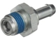 Purchase Top-Quality BWD AUTOMOTIVE - PCV654 - PCV Valve pa5