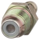 Purchase Top-Quality PCV Valve by BWD AUTOMOTIVE - PCV655 pa3