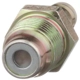 Purchase Top-Quality BWD AUTOMOTIVE - PCV655 - PCV Valve pa3