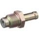 Purchase Top-Quality PCV Valve by BWD AUTOMOTIVE - PCV655 pa4