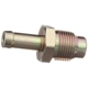 Purchase Top-Quality PCV Valve by BWD AUTOMOTIVE - PCV655 pa5