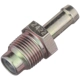 Purchase Top-Quality PCV Valve by BWD AUTOMOTIVE - PCV655 pa6
