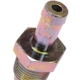 Purchase Top-Quality PCV Valve by BWD AUTOMOTIVE - PCV655 pa7