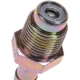 Purchase Top-Quality PCV Valve by BWD AUTOMOTIVE - PCV655 pa8