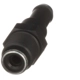 Purchase Top-Quality PCV Valve by BWD AUTOMOTIVE - PCV656 pa2