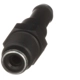 Purchase Top-Quality BWD AUTOMOTIVE - PCV656 - Vanne PCV pa2