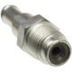 Purchase Top-Quality PCV Valve by BWD AUTOMOTIVE - PCV656 pa6