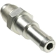 Purchase Top-Quality PCV Valve by BWD AUTOMOTIVE - PCV656 pa7