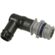 Purchase Top-Quality BWD AUTOMOTIVE - PCV658 - PCV Valve pa1