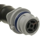 Purchase Top-Quality BWD AUTOMOTIVE - PCV658 - PCV Valve pa2