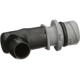 Purchase Top-Quality BWD AUTOMOTIVE - PCV658 - PCV Valve pa5