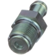 Purchase Top-Quality BWD AUTOMOTIVE - PCV696 - PCV Valve pa4