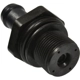 Purchase Top-Quality BWD AUTOMOTIVE - PCV722 - PCV Valve pa3