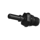 Purchase Top-Quality BWD AUTOMOTIVE - PCV724 - Vanne PCV pa3