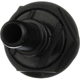 Purchase Top-Quality PCV Valve by BWD AUTOMOTIVE - PCV725 pa2