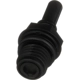 Purchase Top-Quality PCV Valve by BWD AUTOMOTIVE - PCV725 pa3