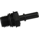Purchase Top-Quality PCV Valve by BWD AUTOMOTIVE - PCV725 pa4