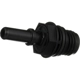 Purchase Top-Quality PCV Valve by BWD AUTOMOTIVE - PCV725 pa5