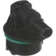 Purchase Top-Quality BWD AUTOMOTIVE - PCV727 - Vanne PCV pa2