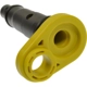 Purchase Top-Quality PCV Valve by BWD AUTOMOTIVE - PCV728 pa2