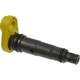 Purchase Top-Quality PCV Valve by BWD AUTOMOTIVE - PCV728 pa3