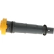 Purchase Top-Quality PCV Valve by BWD AUTOMOTIVE - PCV728 pa5