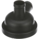 Purchase Top-Quality PCV Valve by BWD AUTOMOTIVE - PCV747 pa3