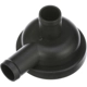 Purchase Top-Quality PCV Valve by BWD AUTOMOTIVE - PCV747 pa4