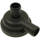 Purchase Top-Quality PCV Valve by BWD AUTOMOTIVE - PCV747 pa5
